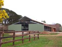 The Horse Shed Shop image 8